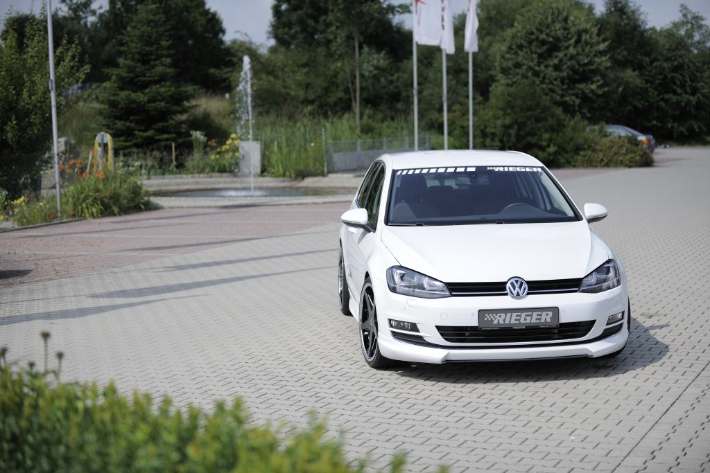 /var/www/rieger-event.de/images/gallery/VW Golf 7